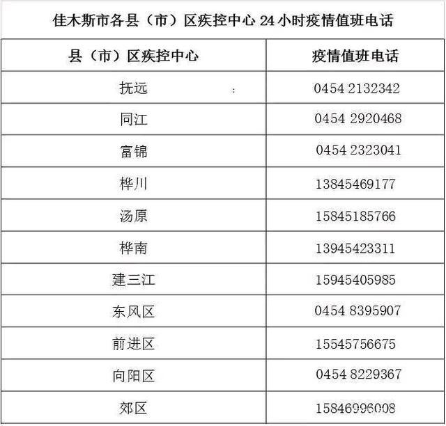 宝鸡最新24小时医保卡余额回收联系方式方法分析(最方便真实的宝鸡回收医保卡金额方法)