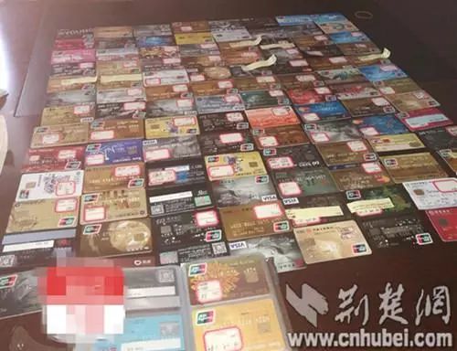 宝鸡最新药店1000元能套现多少方法分析(最方便真实的宝鸡药店1000元能套现多少2024方法)