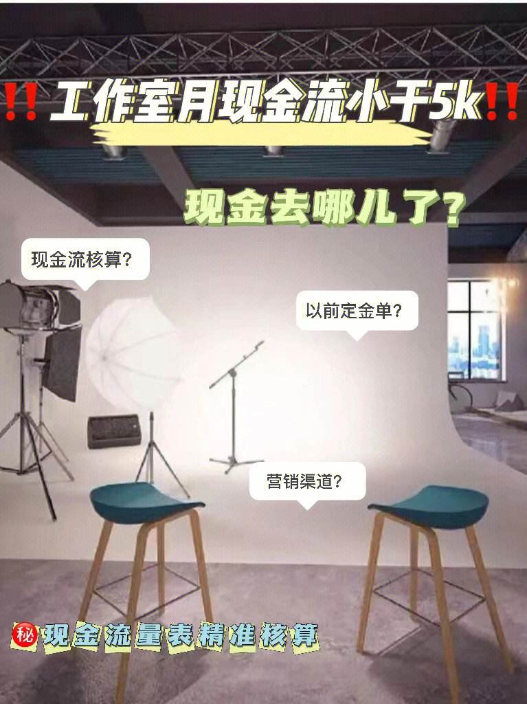 宝鸡最新急用钱套医保卡怎么套出来现金方法分析(最方便真实的宝鸡急用钱套医保卡怎么套出来现金黄牛方法)