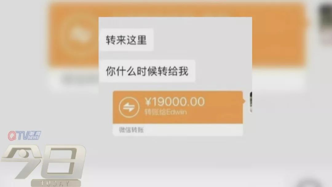 宝鸡最新谁有医保套现的微信号方法分析(最方便真实的宝鸡医保卡提现套取微信方法)