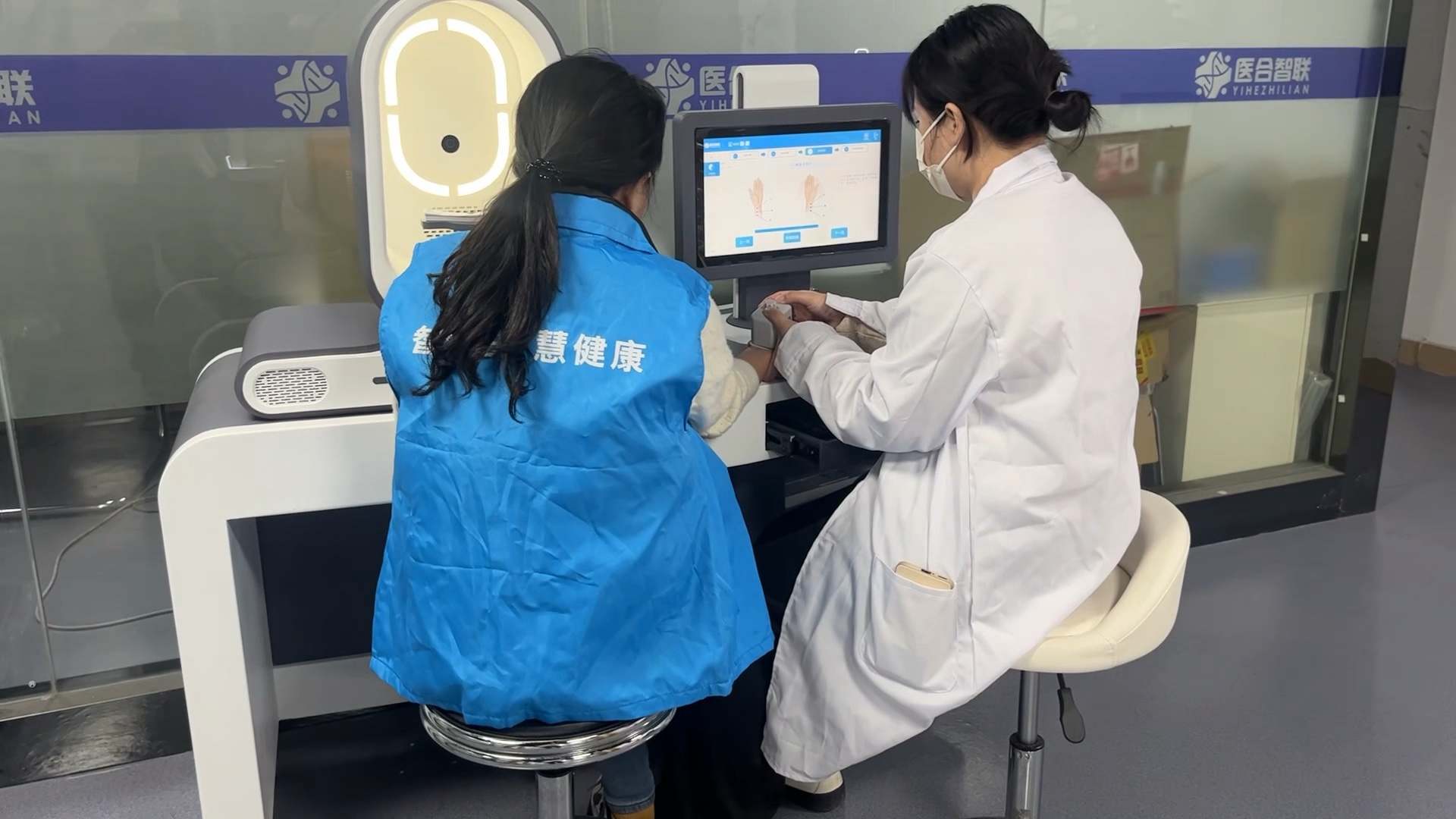 宝鸡最新医疗商家助手方法分析(最方便真实的宝鸡医疗商家助手怎么提现方法)