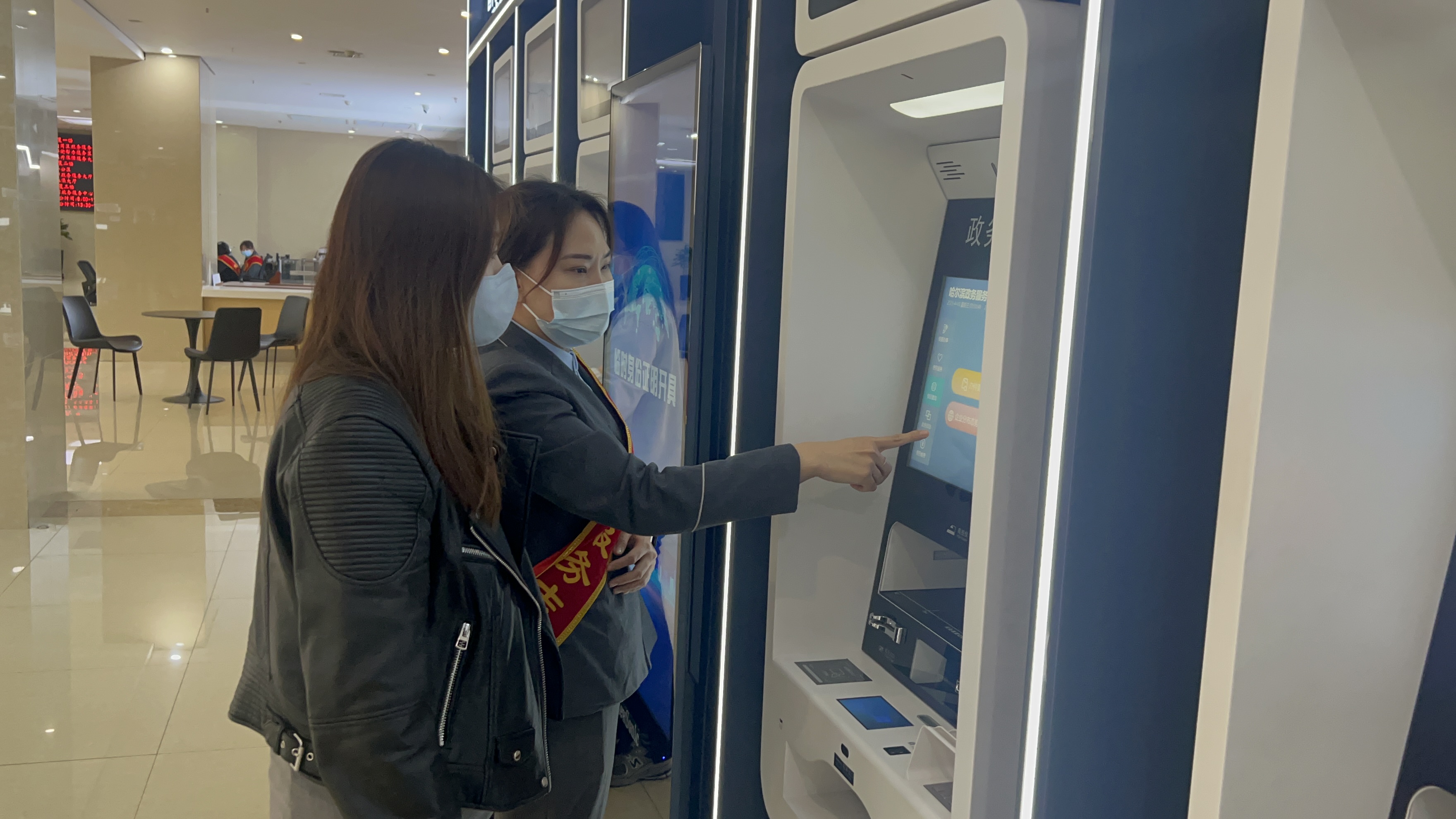 宝鸡最新24小时套医保卡回收商家方法分析(最方便真实的宝鸡24小时套医保卡回收商家会知道吗方法)