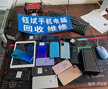 宝鸡最新24小时手机上门回收方法分析(最方便真实的宝鸡上门回收手机网方法)