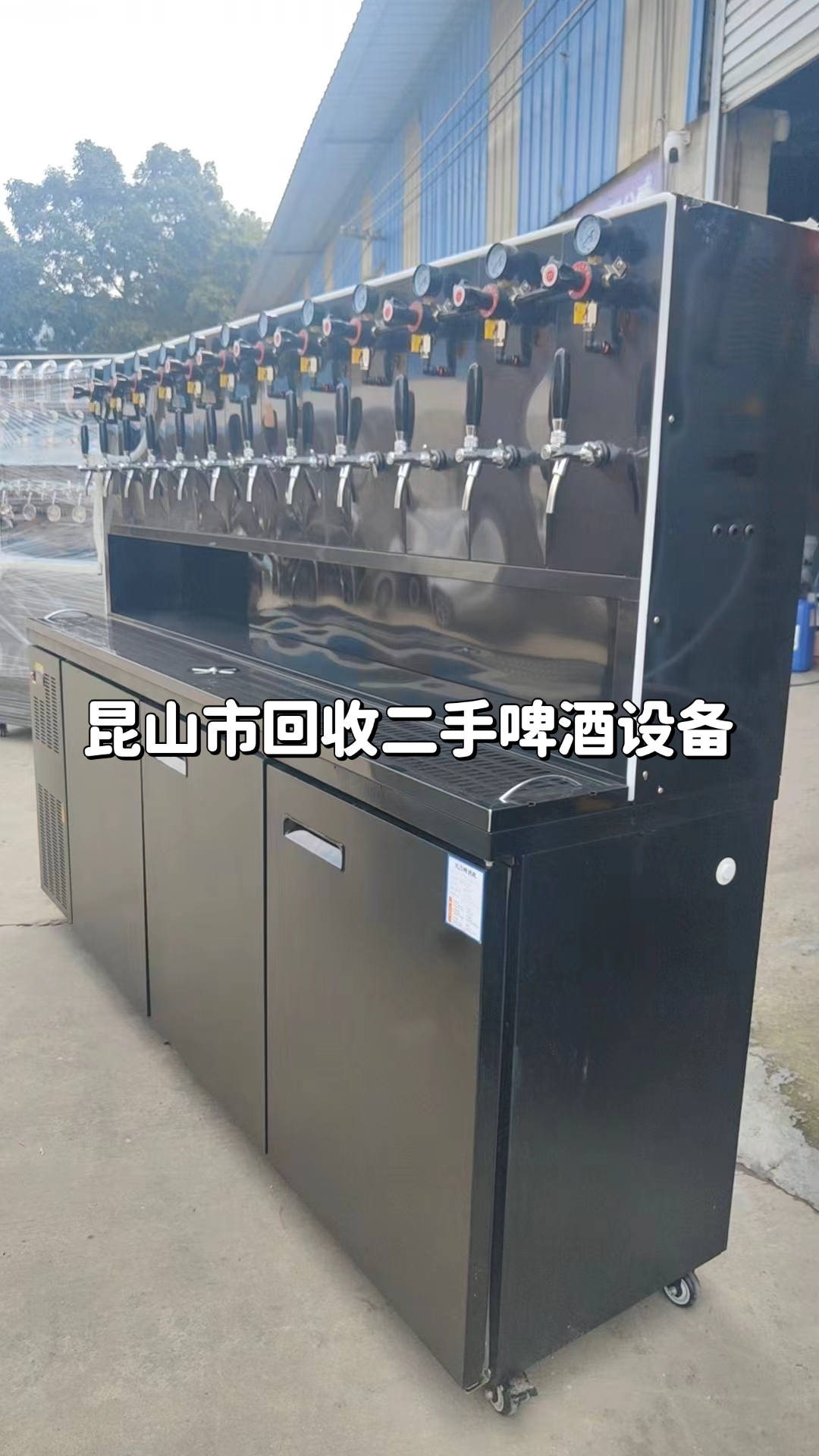 宝鸡最新苏州二手设备高价回收方法分析(最方便真实的宝鸡苏州二手设备转让苏州二手设备求购方法)