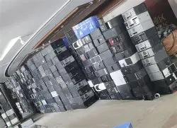 宝鸡最新24小时电脑上门回收方法分析(最方便真实的宝鸡24小时电脑上门回收电话方法)