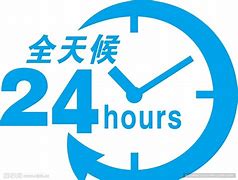 宝鸡最新24小时小额医保取现回收方法分析(最方便真实的宝鸡怎样跟药店的人说套医保卡方法)