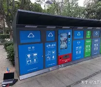 宝鸡最新手表回收24小时上门方法分析(最方便真实的宝鸡手表回收24小时上门附近方法)