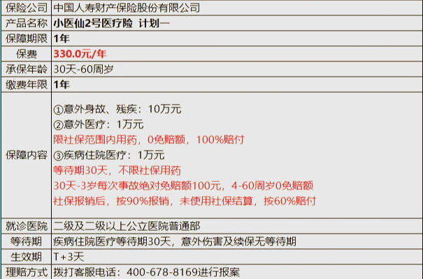宝鸡最新医保小额取现方法分析(最方便真实的宝鸡医保小额提取代办200以内方法)