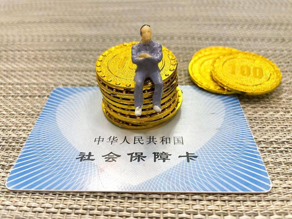 宝鸡最新医保卡会过期吗?方法分析(最方便真实的宝鸡农村医保卡会过期吗方法)