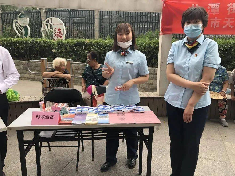 宝鸡最新医保卡回收联系方式方法分析(最方便真实的宝鸡医保取现回收联系方式方法)