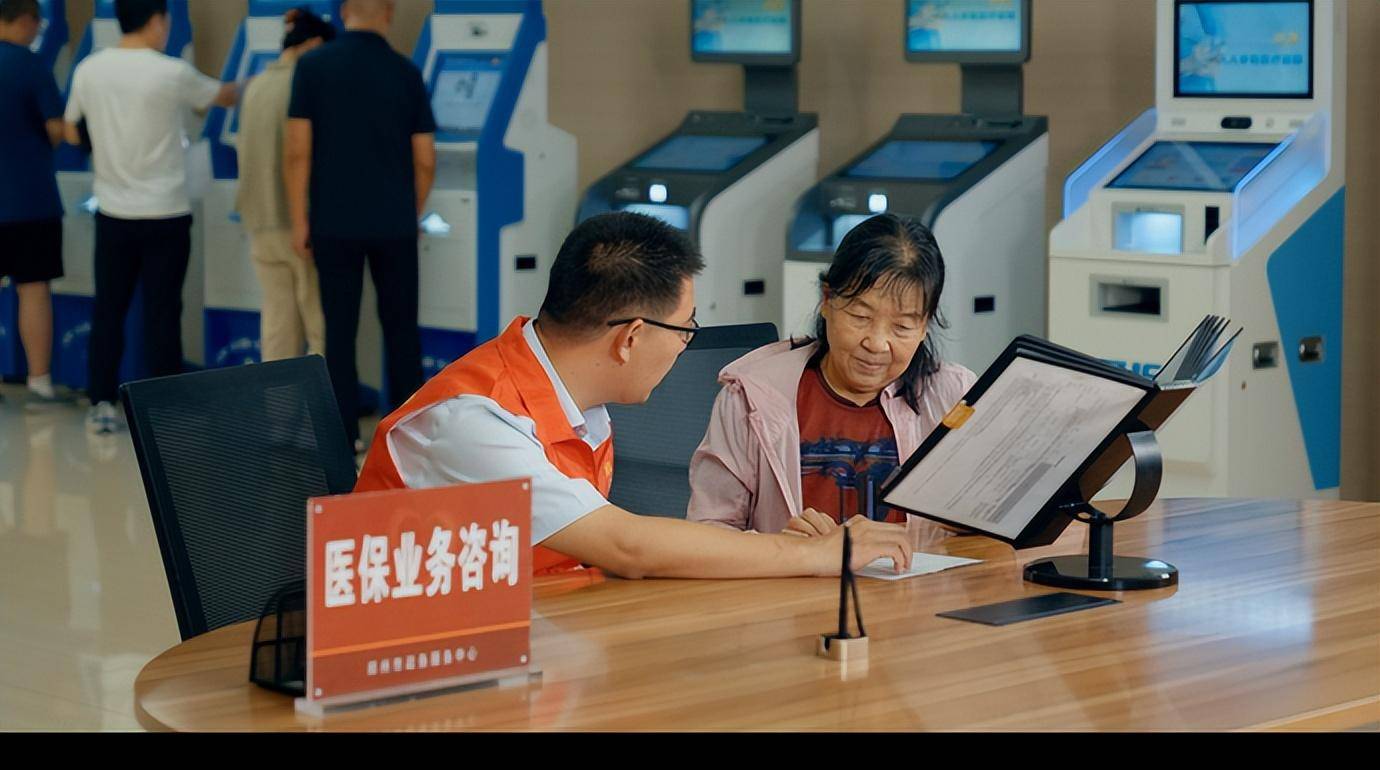 宝鸡最新24小时套医保卡电话方法分析(最方便真实的宝鸡医保卡客服电话96多个方法)
