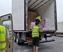宝鸡最新成都24小时上门回收方法分析(最方便真实的宝鸡成都24小时上门回收手机方法)
