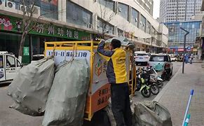 宝鸡最新成都24小时上门回收方法分析(最方便真实的宝鸡成都24小时上门回收手机方法)