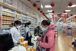 宝鸡最新去药店套现暗号方法分析(最方便真实的宝鸡医保套现24小时联系方式va88mg方法)