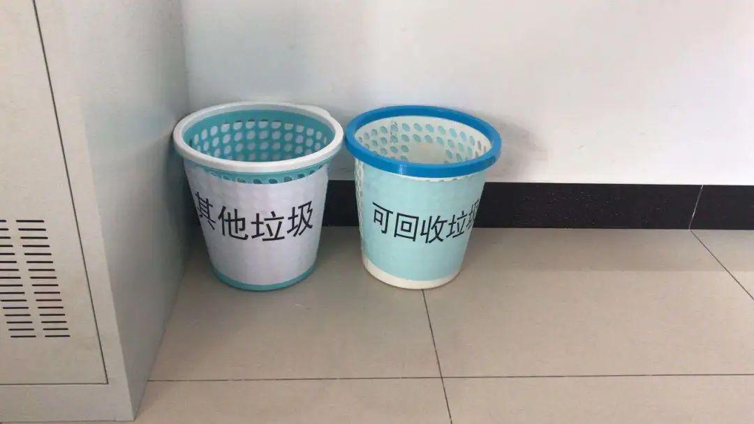 宝鸡最新24小时医保取现回收方法分析(最方便真实的宝鸡医保提取24小时微信方法)